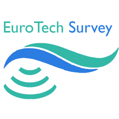 EuroTech Survey