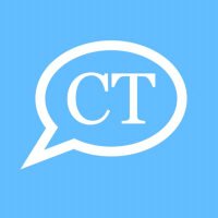 City Talk (@mancity_talk) 's Twitter Profile Photo City Talk (@mancity_talk) 's Twitter Profile Photo
