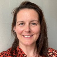 Lavinia Paternoster (@drpaternoster) 's Twitter Profile Photo Lavinia Paternoster (@drpaternoster) 's Twitter Profile Photo