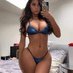 David LALA ๐ FREE PORNO VIDEOS XXX SEX VIDEOS (@mariesanchez142) Twitter profile photo David LALA ๐ FREE PORNO VIDEOS XXX SEX VIDEOS (@mariesanchez142) Twitter profile photo