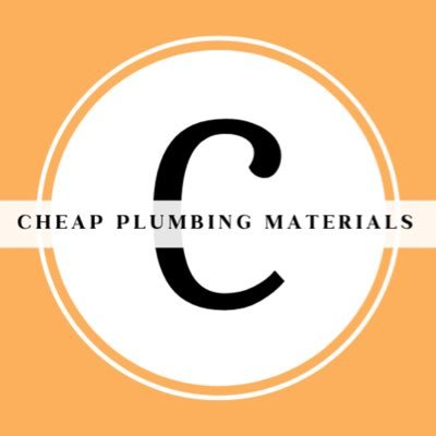 Selling cheap plumbing and piping materials, Uploading items if you don't see the items on there please get in touch and we can make s deal, next day delivery.