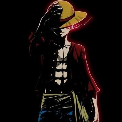 ____kazuto____'s profile picture. 🙂