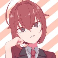 迷途小喵【色色帳號】 (@straynyan87) 's Twitter Profile
