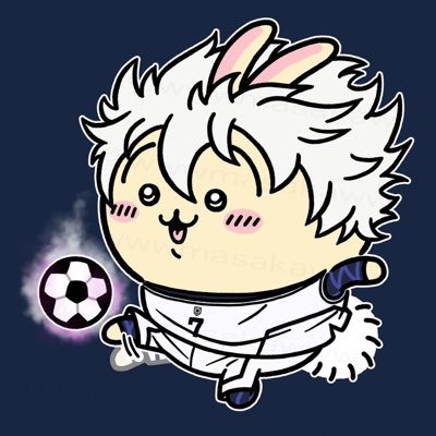yamamoto_sports Profile Picture