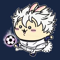 やま【ちいかわ】(@yamamoto_sports) 's Twitter Profile Photo
