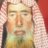khaldaljasr51's profile image