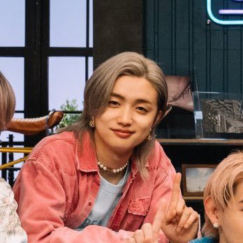 JN1998523's profile picture. 気軽に𝐅𝐨𝐥𝐥𝐨𝐰してくれると嬉しいですぅ♡BEFIRSTファンと繋がりたい  #BEFIRST #JUNON推し