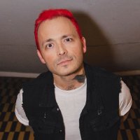 Nick Martin(@nodirectioncasa) 's Twitter Profileg