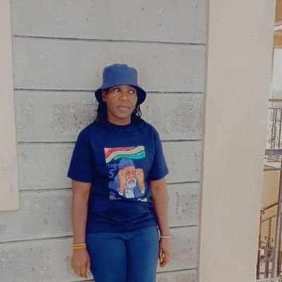 kilesi_neaty's profile picture. 