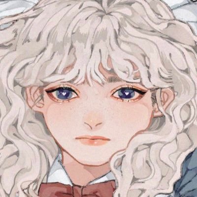 大なごんさんのプロフィール画像