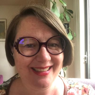 jesspdoyle's profile picture. Loves Denmark, ScandiNoir, Mum to two gorgeous gals especially fond of @patstokes retweets not necessarily endorsement