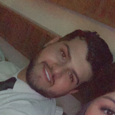 Navidsobhani5's profile picture. 😎😎