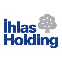 İhlas Holding A.Ş.(@IhlasHoldingAS) 's Twitter Profile Photo