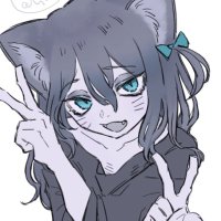 らいち (@litchiaulait) 's Twitter Profile Photo らいち (@litchiaulait) 's Twitter Profile Photo