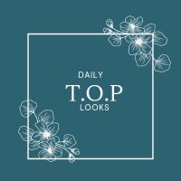 Daily T.O.P's Look(@cshloves) 's Twitter Profile Photo