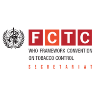 FCTCofficial(@FCTCofficial) 's Twitter Profile Photo