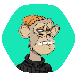 wesley_altam's profile picture. 