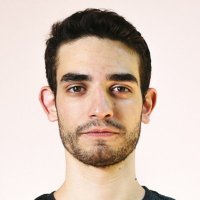 Esteban Ordano ⚡️ (@eordano) 's Twitter Profile Photo