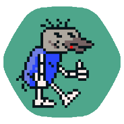 valevercellone's profile picture. 