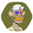 Ginozenc's profile image