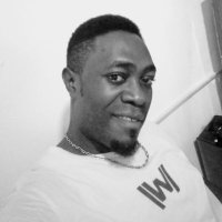 Makamba (@makambajr_) 's Twitter Profile