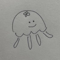 οΌ: βγ π (@n_lhsbjk) 's Twitter Profile