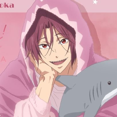 미프💦さんのプロフィール画像