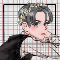 Ioritsu15@san (@ioritsu15) 's Twitter Profile