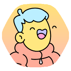 RomanDahan's profile picture. 