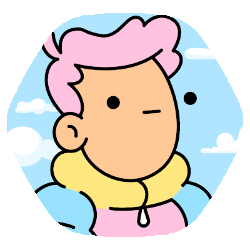 bork2675's profile picture. 