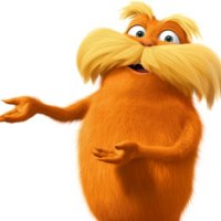The lorax(@Thelorax161205) 's Twitter Profile Photo