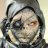 Ravenousstudios's profile image