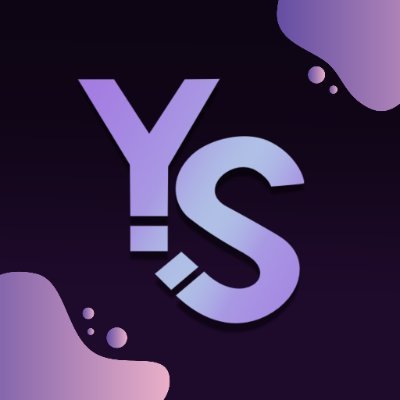 @OFCYoungStars