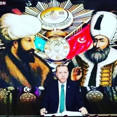 SEYHMUSKARTAL's profile picture. SELAHADDİN EYYUBİNİN TORUNU BEŞİKTAŞ бешикташ. RECEP TAYYİP ERDOĞAN’I ABDÜLHAMİT HAN’IN YANLIZLIĞINA TERK ETMEYECEĞİZ ANTİ laikçik