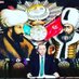 ŞEYHMUS KARTAL 🏴🇹🇷 🇵🇰🇶🇦🇰🇬🇵🇸 (@seyhmuskartal) Twitter profile photo ŞEYHMUS KARTAL 🏴🇹🇷 🇵🇰🇶🇦🇰🇬🇵🇸 (@seyhmuskartal) Twitter profile photo