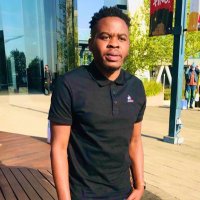 ChrisWorld (@mbulawakhathulo) 's Twitter Profile
