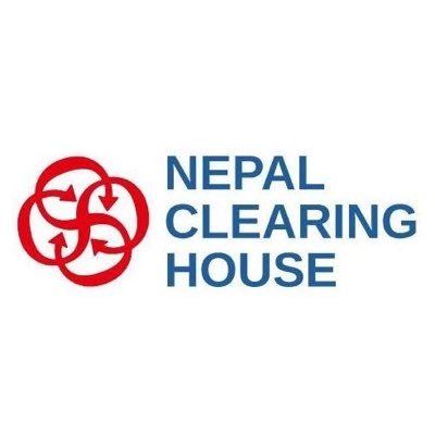 Official Twitter account of Nepal Clearing House limited, Nepal.