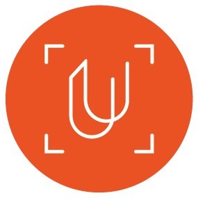 unikbase_off's profile picture. Unikbase creates digital twins to identify, authenticate and unlock the power of ownership for the world's most valuable objects.