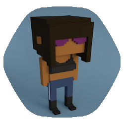 robertcorzito's profile picture. 