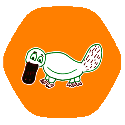 Santana_LaFalsa's profile picture. @TheSandboxGame Creator Fund Artist