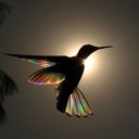 Adam Ralph - @AdamRal40983492 - Twitter