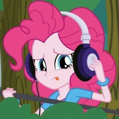 Thunder52000381's profile picture. 