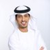 جمال الحربي (@jalharbisky) Twitter profile photo جمال الحربي (@jalharbisky) Twitter profile photo