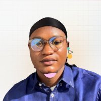 Abdulraheem I Product Designer (@mousemover_io) 's Twitter Profile