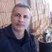 ABDURRAHİM ASLAN (@aporahimaslan) Twitter profile photo ABDURRAHİM ASLAN (@aporahimaslan) Twitter profile photo