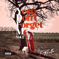 SILVA #YDFM🇬🇭🥁 (@brasilvagh) 's Twitter Profile