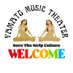 大和ミュージック (@yamatomusic5111) Twitter profile photo 大和ミュージック (@yamatomusic5111) Twitter profile photo