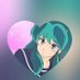 うる星おさる (@mq3tksauxsbbcbn) Twitter profile photo うる星おさる (@mq3tksauxsbbcbn) Twitter profile photo