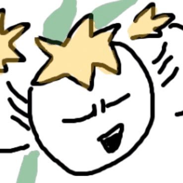 RUNRUNRUN_OTOSA's profile picture. 愛と勇気と短髪筋肉男子だけが友達さ。 色々呟きすぎて無法地帯と化してます。