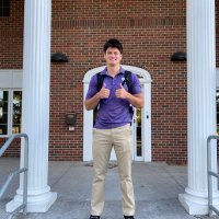 Brian Nicholson (@bryguy_nich76) 's Twitter Profile
